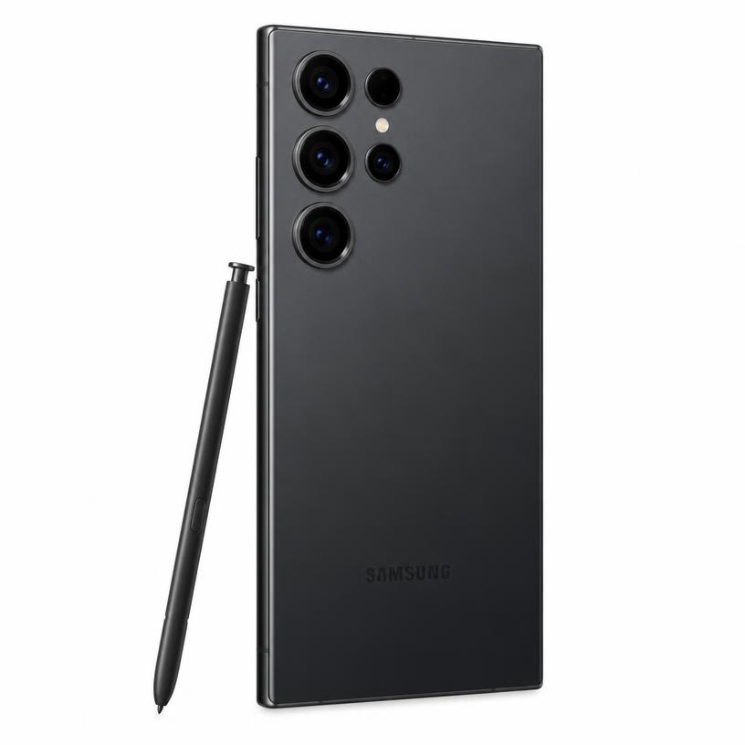 Samsung Galaxy Ultra